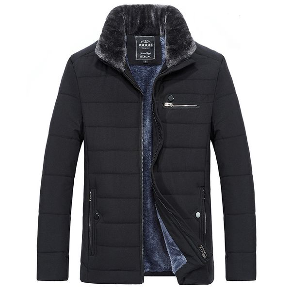 warm winter parka bontkraag windjack katoon wet anorak fat black jas male random herf fleece men
warm winter parka bontkraag windjack katoon wet anorak fat black jas male random herf fleece men