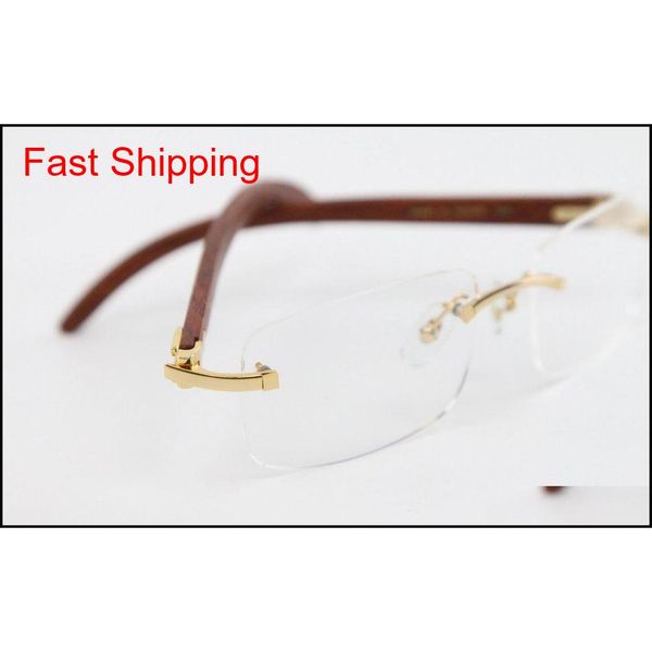 factory direct sale new rimless wood 8200757 silver gold metal frame rimless c decoration go qylupq abc2007, Blue
factory direct sale new rimless wood 8200757 silver gold metal frame rimless c decoration go qylupq abc2007, Blue