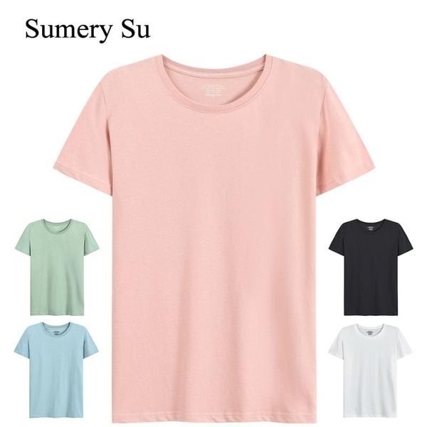 men's t-shirts t shirt men 100% cotton solid color brand design casual breathable short sleeve shirts s-6xl plus size 9 colors 2021, White;black
men's t-shirts t shirt men 100% cotton solid color brand design casual breathable short sleeve shirts s-6xl plus size 9 colors 2021, White;black