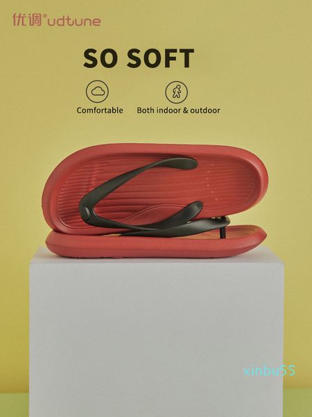 slippers utune men flip flops outdoor beach slides indoor summer shoes platform sandals women soft eva non slip bathroom red 2021, Black
slippers utune men flip flops outdoor beach slides indoor summer shoes platform sandals women soft eva non slip bathroom red 2021, Black