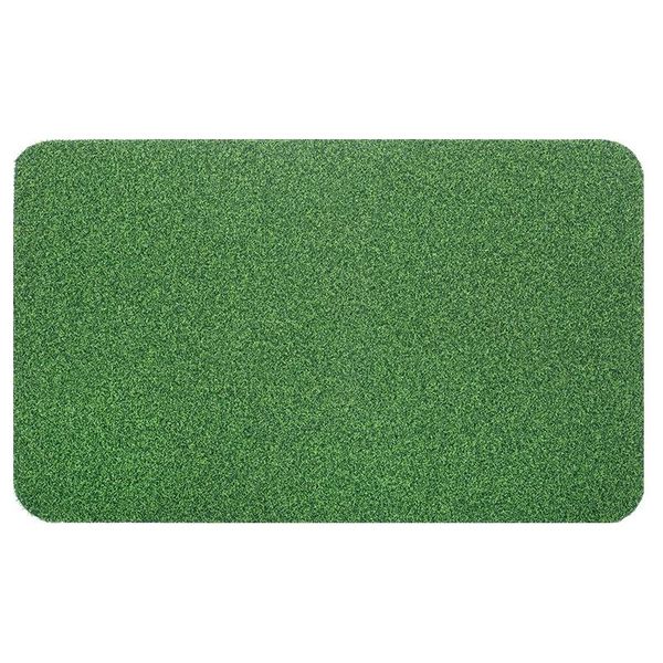 bath mats solid rectangle floor mat bathroom non-slip water absorption foot rug soft carpet for living room shaggy doormat pad
bath mats solid rectangle floor mat bathroom non-slip water absorption foot rug soft carpet for living room shaggy doormat pad