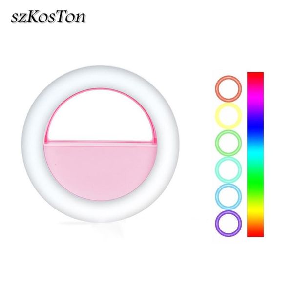 led rgb ring light selfie fill light portable colorful pgraphy lighting for cellphone clip selfie ringlight makeup fill lamp
led rgb ring light selfie fill light portable colorful pgraphy lighting for cellphone clip selfie ringlight makeup fill lamp