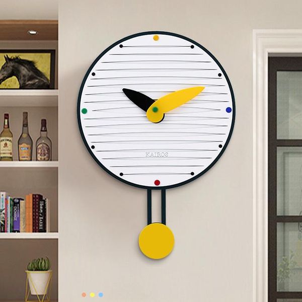 wall clocks cartoon modern children minimalist creative office pendulum clock acrylic silent wand uhr bedroom decor dm50wc
wall clocks cartoon modern children minimalist creative office pendulum clock acrylic silent wand uhr bedroom decor dm50wc
