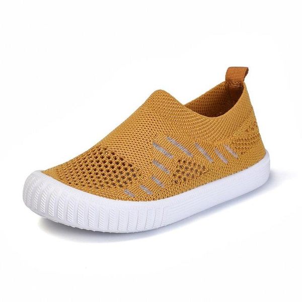 sneakers fashion girls slip on loafer shoes kids pink sock breathable knit socks outdoors soft casual, Black;red
sneakers fashion girls slip on loafer shoes kids pink sock breathable knit socks outdoors soft casual, Black;red
