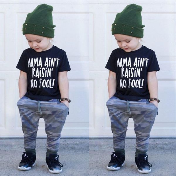 pudcoco boy set 1y 6y us toddler kids baby boys clothes camouflage pants tracksuit outfit summer, White
pudcoco boy set 1y 6y us toddler kids baby boys clothes camouflage pants tracksuit outfit summer, White