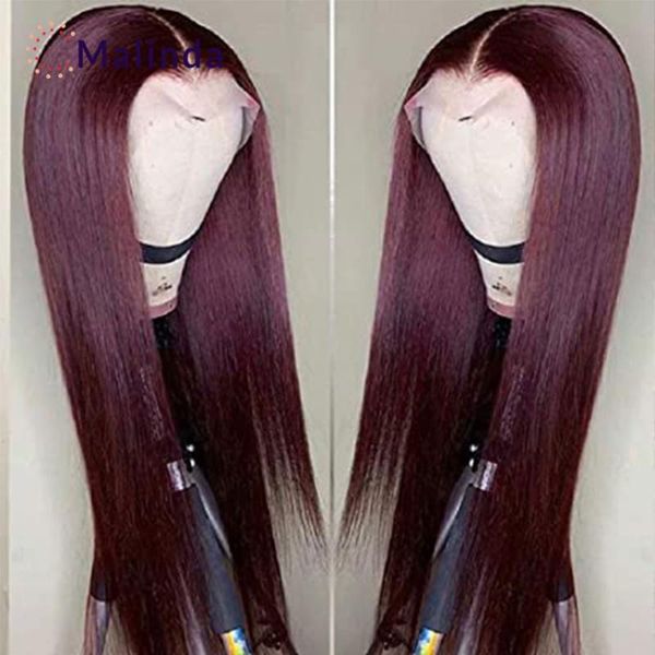 burgundy lace front wigs human hair 13x6 burgundy wig human hair straight 13x6 hd transparent lace frontal wig invisiblle knots, Black;brown
burgundy lace front wigs human hair 13x6 burgundy wig human hair straight 13x6 hd transparent lace frontal wig invisiblle knots, Black;brown