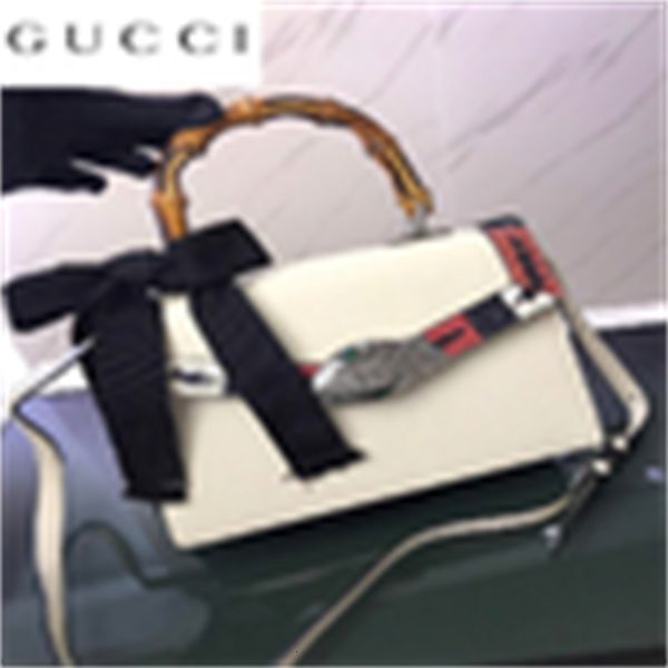 3qbx 453751 women handles boston totes shoulder crossbody bags belt bags backpacks mini bag bags
3qbx 453751 women handles boston totes shoulder crossbody bags belt bags backpacks mini bag bags
