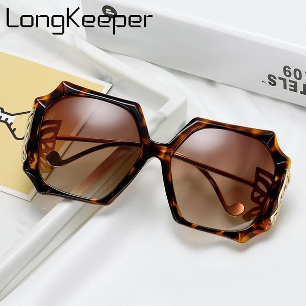 sunglasses 2021 oversized women brand designer luxury cat eye sun glasses female shades butterfly eyewear pink black oculos, White;black
sunglasses 2021 oversized women brand designer luxury cat eye sun glasses female shades butterfly eyewear pink black oculos, White;black