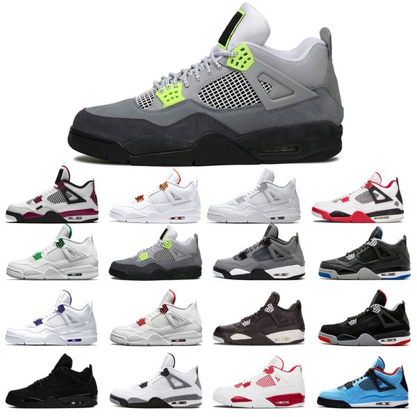 man's basketball shoes 4s high cut black cat court purple university red neon bred alternate motorsport orange metallic cool grey pine
man's basketball shoes 4s high cut black cat court purple university red neon bred alternate motorsport orange metallic cool grey pine