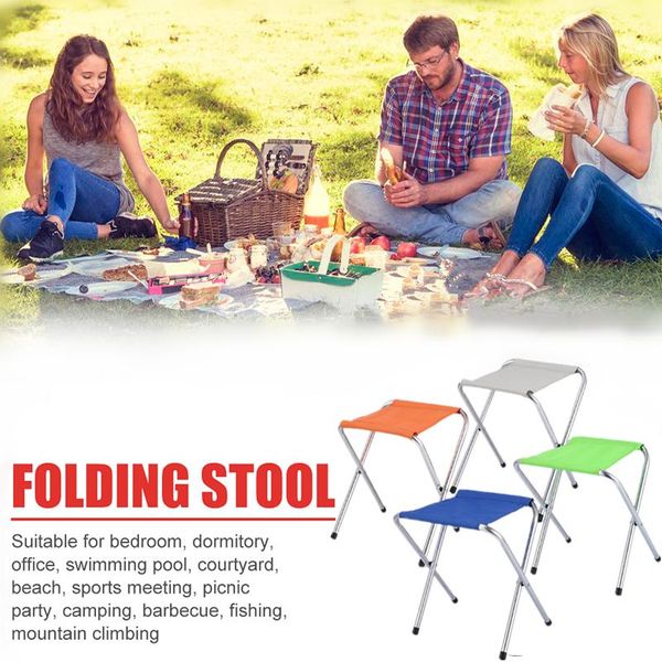 camp furniture 1 piece portable outdoor camping folding chair mini beach fishing stool collapsible picnic travel seat
camp furniture 1 piece portable outdoor camping folding chair mini beach fishing stool collapsible picnic travel seat