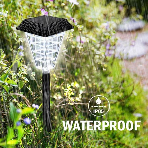 solar pathway lights led garden lights outdoor waterproof flickering flames landscape decoration for garden
solar pathway lights led garden lights outdoor waterproof flickering flames landscape decoration for garden