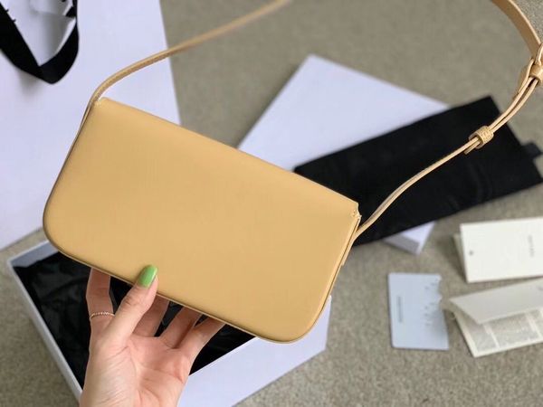 clutch crossbody bags r handbags onthego chain quilted leather bag handbag (20x10x4cm) yellow tote fashion shoulder pochette purse luggage
clutch crossbody bags r handbags onthego chain quilted leather bag handbag (20x10x4cm) yellow tote fashion shoulder pochette purse luggage