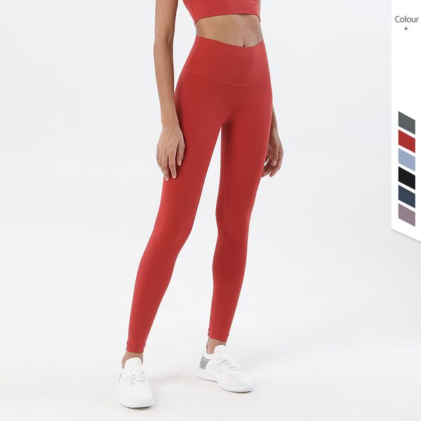 soisou new yoga pants leggings women's tights elastic gym fitness high waist breathable sport stockings
soisou new yoga pants leggings women's tights elastic gym fitness high waist breathable sport stockings