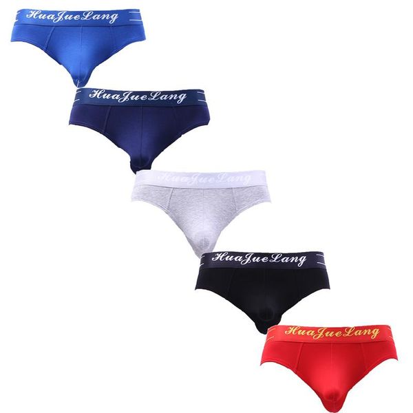 underpants cotton men briefs underwear men's panties with pouch low rise comfortable homme jockstrap lingerie, Black;white
underpants cotton men briefs underwear men's panties with pouch low rise comfortable homme jockstrap lingerie, Black;white