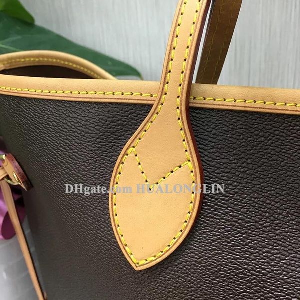 number date high checker bag bag serial quality grade code handbag purse women shopping shoulder tote grid flower ojtij
number date high checker bag bag serial quality grade code handbag purse women shopping shoulder tote grid flower ojtij
