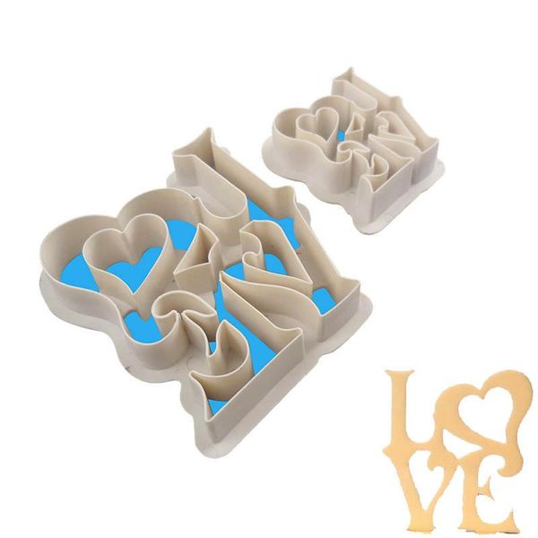 baking moulds 2pcs wedding love heart plunger fondant cutter sugarcraft cake decorating tools cookie mould stamper kitchen accessories
baking moulds 2pcs wedding love heart plunger fondant cutter sugarcraft cake decorating tools cookie mould stamper kitchen accessories
