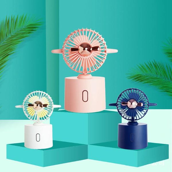 other household sundries usb charging deskshakes its head low noise colorful portable desk multi-function mini rechargeable fan
other household sundries usb charging deskshakes its head low noise colorful portable desk multi-function mini rechargeable fan