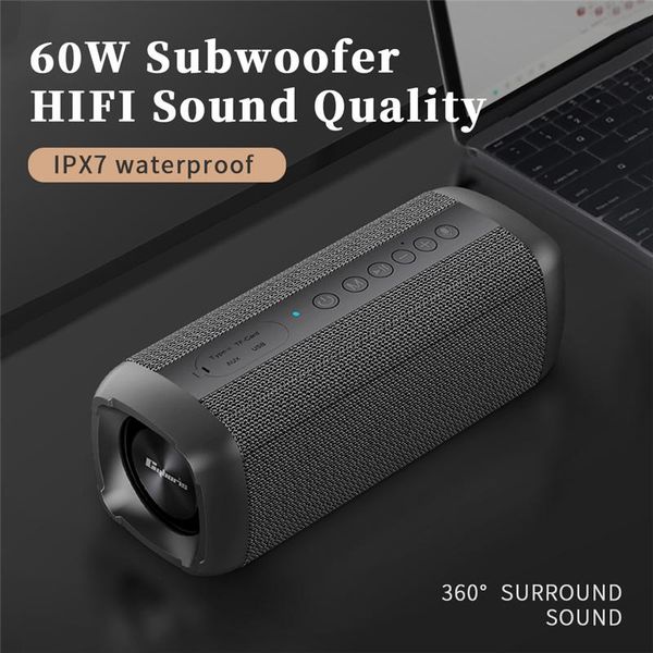 mini speakers cyboris y8c 60w portable bluetooth-compatible bass subwoofer sound box wireless waterproof tws boombox audio players
mini speakers cyboris y8c 60w portable bluetooth-compatible bass subwoofer sound box wireless waterproof tws boombox audio players