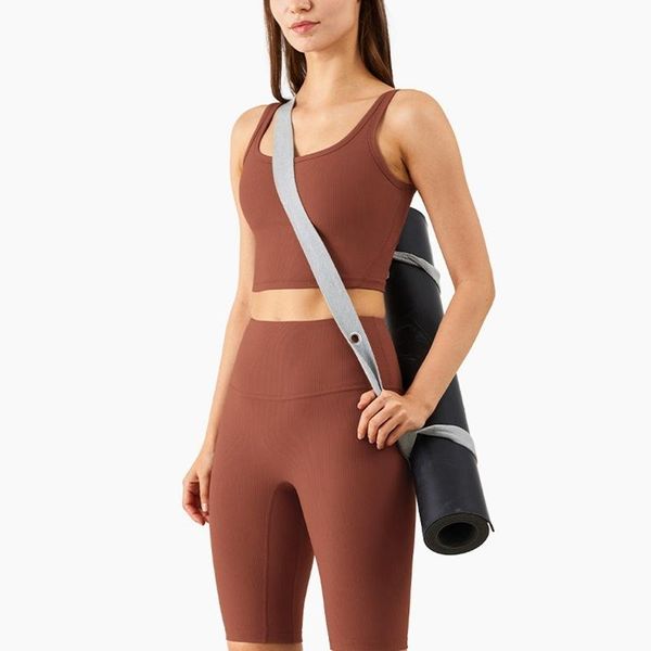 yoga outfit fitness women beha without running high impact needless sports bra gym workout women's clothing push up lingerie
yoga outfit fitness women beha without running high impact needless sports bra gym workout women's clothing push up lingerie
