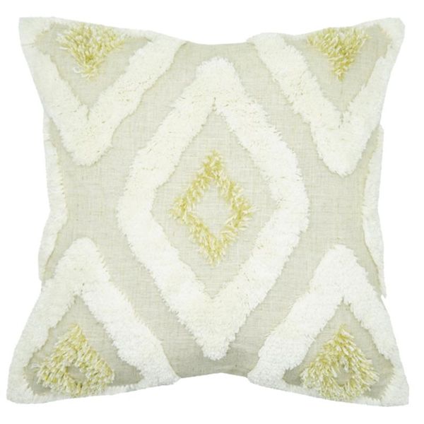 cushion/decorative pillow 2 size product metal yarn embroidered cushion cover, throw sofa tufted case cover home decor 45x45/50x50/30x50cm
cushion/decorative pillow 2 size product metal yarn embroidered cushion cover, throw sofa tufted case cover home decor 45x45/50x50/30x50cm