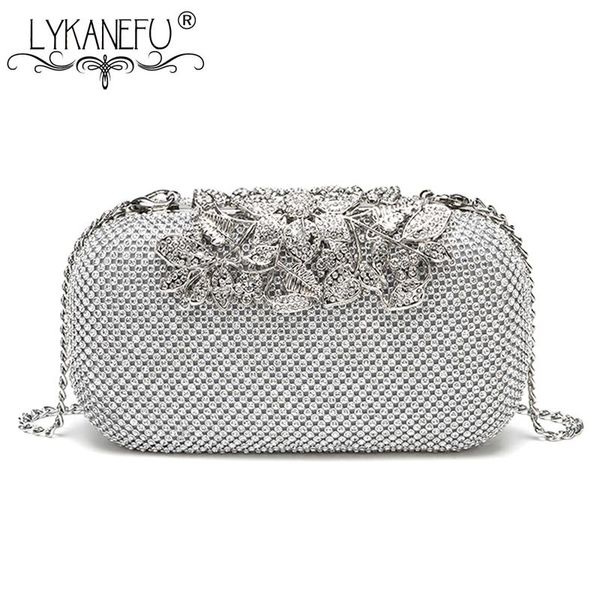 evening bags lykanefu luxury beading women day clutches box chain shoulder for party bride wedding purse clutch bag
evening bags lykanefu luxury beading women day clutches box chain shoulder for party bride wedding purse clutch bag