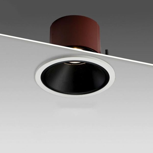 downlights recessed led downlight 7w anti glare ceiling spot light aluminum for dining living room bedroom
downlights recessed led downlight 7w anti glare ceiling spot light aluminum for dining living room bedroom