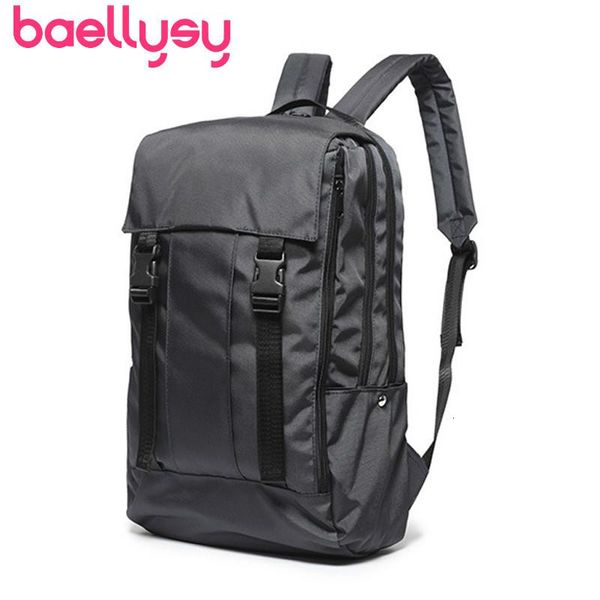 backpack men lapschool bag rucksack backbag travel daypacks male leisure mochila bags for teenage
backpack men lapschool bag rucksack backbag travel daypacks male leisure mochila bags for teenage