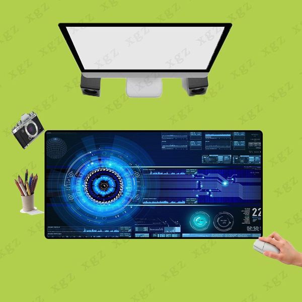 mouse pads & wrist rests xgz dj pattern keyboard large size pad natural rubber material waterproof gaming speed version game player 
mouse pads & wrist rests xgz dj pattern keyboard large size pad natural rubber material waterproof gaming speed version game player