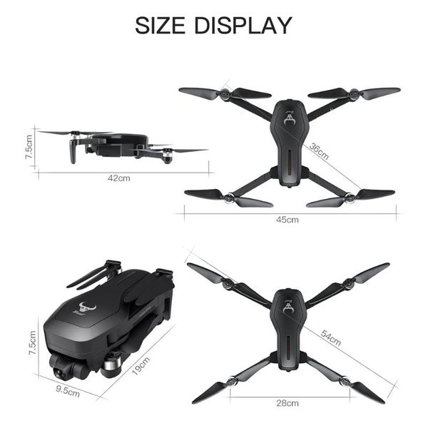 drones beast sg906 pro 2 brushless motor with 3-axis gimbal gps 5g wifi fpv professiona p31b
drones beast sg906 pro 2 brushless motor with 3-axis gimbal gps 5g wifi fpv professiona p31b