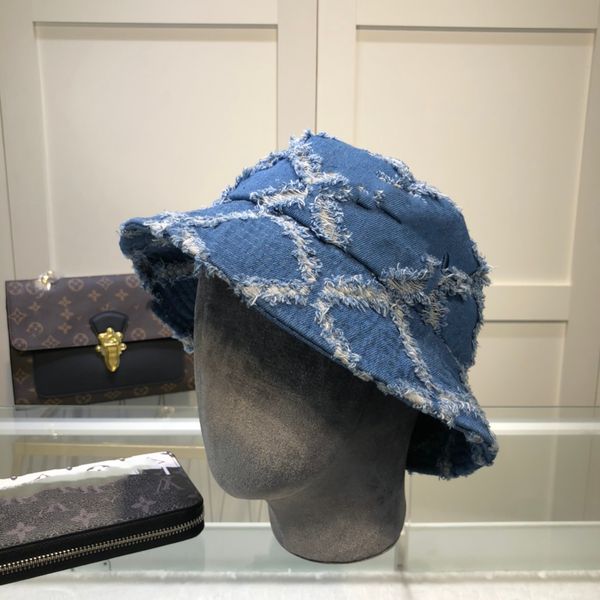 designer cap dress hat hats wholesale new caps sell new fall gorgeous casual jeans hats blue, Blue;gray
designer cap dress hat hats wholesale new caps sell new fall gorgeous casual jeans hats blue, Blue;gray