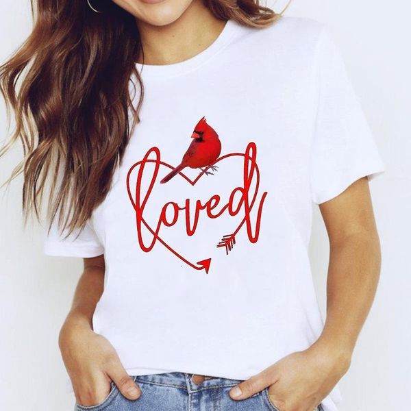 t-shirts for women printing short sleeve kawaii cute 90s style clothing print lady graphic t shirt ladies female tee t-shirt, White
t-shirts for women printing short sleeve kawaii cute 90s style clothing print lady graphic t shirt ladies female tee t-shirt, White