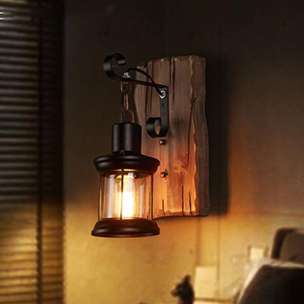 wall lamp retro industrial solid wood e27/e26 american rural loft bar wooden lamps for vintage home decor luster led lighting
wall lamp retro industrial solid wood e27/e26 american rural loft bar wooden lamps for vintage home decor luster led lighting