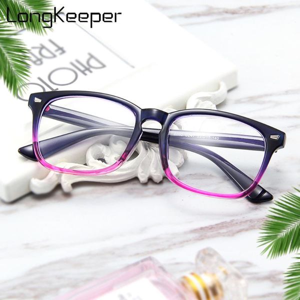 sunglasses longkeeper fashion square anti blue light glasses men computer gaming eyeglasses transparent eyewear frame women retro spectacle, White;black
sunglasses longkeeper fashion square anti blue light glasses men computer gaming eyeglasses transparent eyewear frame women retro spectacle, White;black