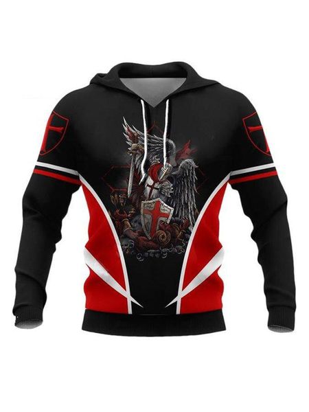 men's hoodie 3d printed sweater viking hoodie 3d sweater digital print with hat1hyh, Black
men's hoodie 3d printed sweater viking hoodie 3d sweater digital print with hat1hyh, Black