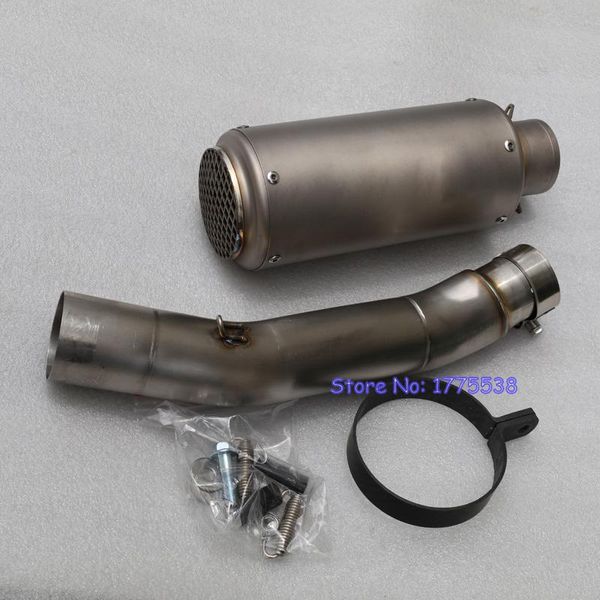 motorcycle exhaust system gsxr250 muffler pipe with mesh stainless steel motorbike full set for
motorcycle exhaust system gsxr250 muffler pipe with mesh stainless steel motorbike full set for