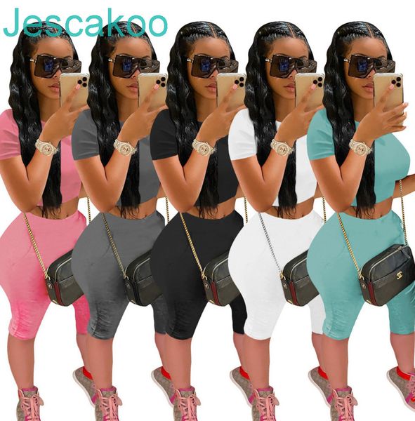designer women tracksuit two piece outfits summer short sleeve t shirt piece set jacket shorts sportsuit shorts pants suit, Gray
designer women tracksuit two piece outfits summer short sleeve t shirt piece set jacket shorts sportsuit shorts pants suit, Gray