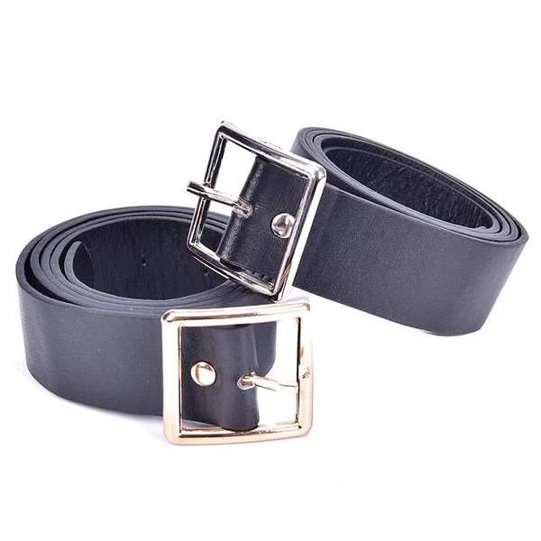 belts black wide leather belt waistband female vintage square pin buckle waist for women dresses, Black;brown
belts black wide leather belt waistband female vintage square pin buckle waist for women dresses, Black;brown