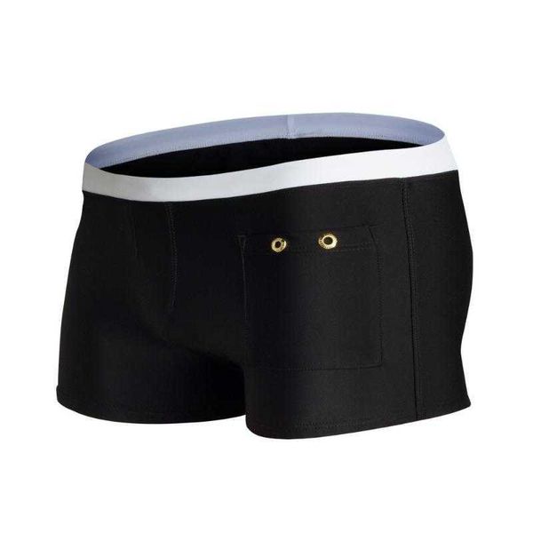 men's shorts 2021 summer swim swimsuit trunks boxer loose briefs swimming swimwear fashion beach quick-drying pants, White;black
men's shorts 2021 summer swim swimsuit trunks boxer loose briefs swimming swimwear fashion beach quick-drying pants, White;black