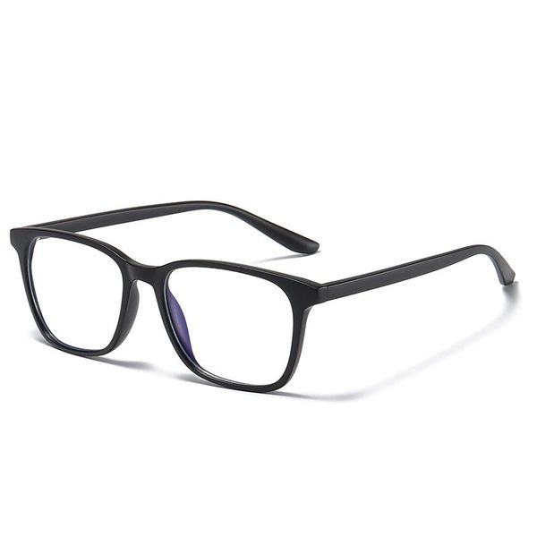 fashion blue light blocking glasses computer gaming eyewear anti blue radiation blocking glasses protection eyewear, White;black
fashion blue light blocking glasses computer gaming eyewear anti blue radiation blocking glasses protection eyewear, White;black