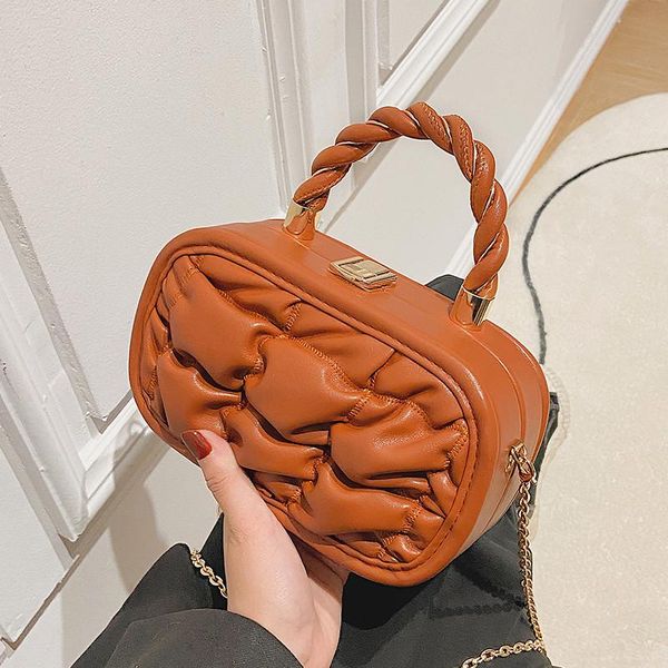 evening bags small pu leather crossbody totes with short handle for women 2021 winter luxury chain handbags and purses shoulder
evening bags small pu leather crossbody totes with short handle for women 2021 winter luxury chain handbags and purses shoulder
