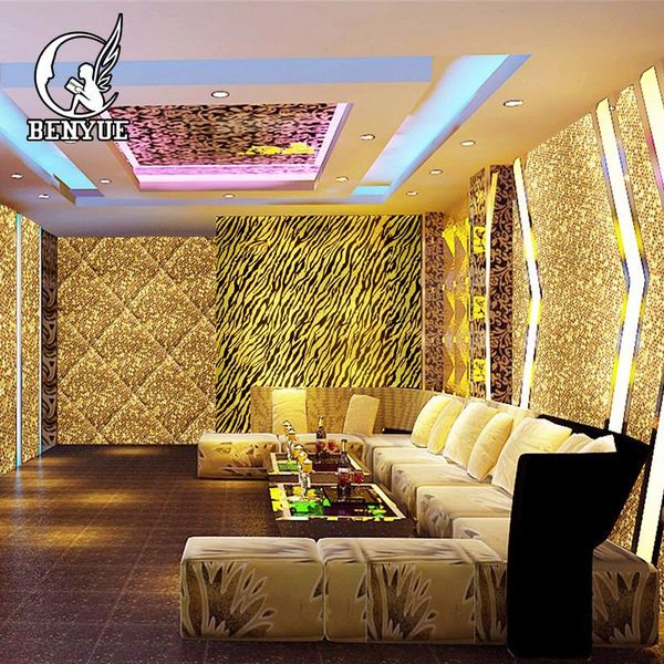 wallpapers textile modern home decoration stylish exquisite wallpaper suitable for living room bedroom a variety of styles to choose from
wallpapers textile modern home decoration stylish exquisite wallpaper suitable for living room bedroom a variety of styles to choose from
