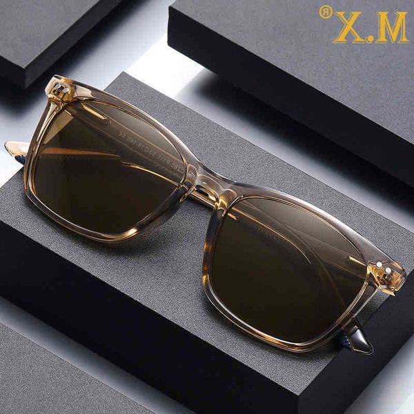 Mx 2021new Polaroid sunglasses Unisex Square Vintage sunglasses Famous brand Sunglass Polarized sunglasses for women W3399 Glasses wholesale, White;black
Mx 2021new Polaroid sunglasses Unisex Square Vintage sunglasses Famous brand Sunglass Polarized sunglasses for women W3399 Glasses wholesale, White;black