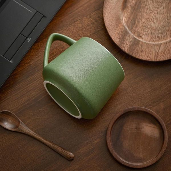 modern art coffee luxury mug creative ceramic coffee mug funny cup espresso cups tazas de cafe personalized gift bj50
modern art coffee luxury mug creative ceramic coffee mug funny cup espresso cups tazas de cafe personalized gift bj50