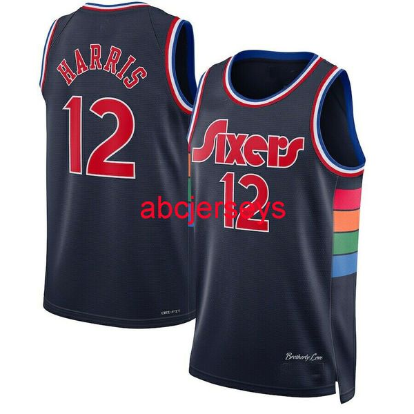 men women youth tobias harris 2021/22 swingman jersey embroidery basketball jerseys xs-5xl 6xl, Black
men women youth tobias harris 2021/22 swingman jersey embroidery basketball jerseys xs-5xl 6xl, Black
