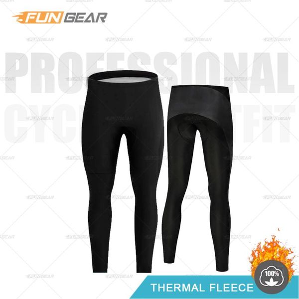 racing pants women cycling tight long mtb winter lady strapless trousers fleece warm rode bike training gel pad black stretch, Black;blue
racing pants women cycling tight long mtb winter lady strapless trousers fleece warm rode bike training gel pad black stretch, Black;blue