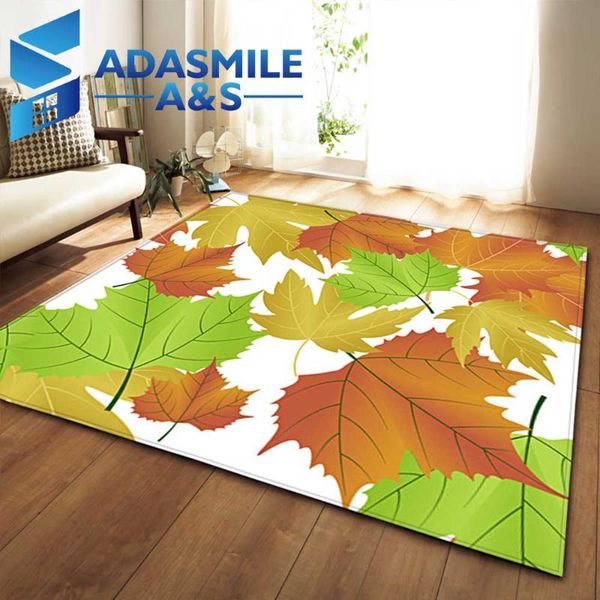 carpets nordic living room/bedroom rug antiskid soft flannel carpet modern mat home textile area kids room decor
carpets nordic living room/bedroom rug antiskid soft flannel carpet modern mat home textile area kids room decor