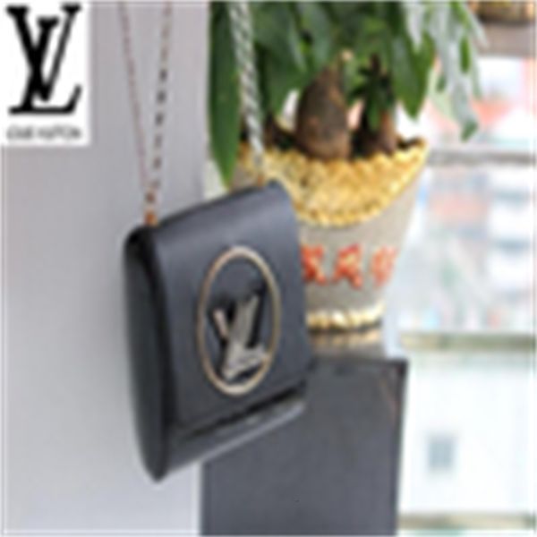 denim iconic shoulder body brand (d4a5) women handbags designer bags handles luxury bags totes cross black bag clutches twist evening, Red;black
denim iconic shoulder body brand (d4a5) women handbags designer bags handles luxury bags totes cross black bag clutches twist evening, Red;black