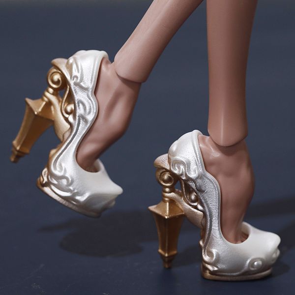 bjd doll shoe 1/4 bjd high heel super model popovy girls clothing msd size accessories for women body lillycat clothing
bjd doll shoe 1/4 bjd high heel super model popovy girls clothing msd size accessories for women body lillycat clothing