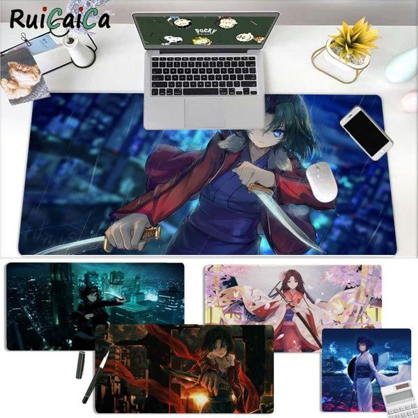 mouse pads & wrist rests ruicaica kara no kyokai my favorite gaming player rubber mat size for large edge locking speed version game keyboar
mouse pads & wrist rests ruicaica kara no kyokai my favorite gaming player rubber mat size for large edge locking speed version game keyboar