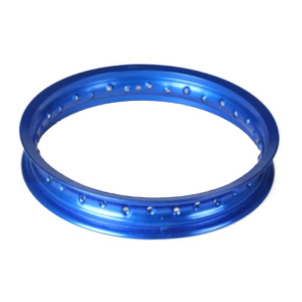 motorcycle wheels & tires useful 14inch rims 1.85x14"inch racing dirt pit bike outer wheel rim for sxf crf kayo bse apollo rear parts
motorcycle wheels & tires useful 14inch rims 1.85x14"inch racing dirt pit bike outer wheel rim for sxf crf kayo bse apollo rear parts